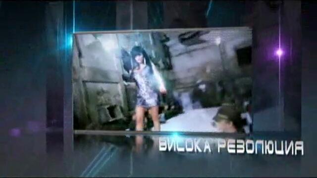 Планета Hd - Реклама - Vbox7[via torchbrowser.com]