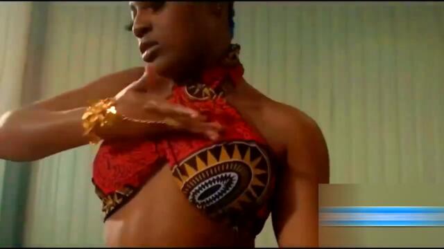 ITALO DISCO VOLUMEN 2 - 2022