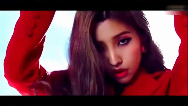 DISCO VOLUMEN 2 - 2022