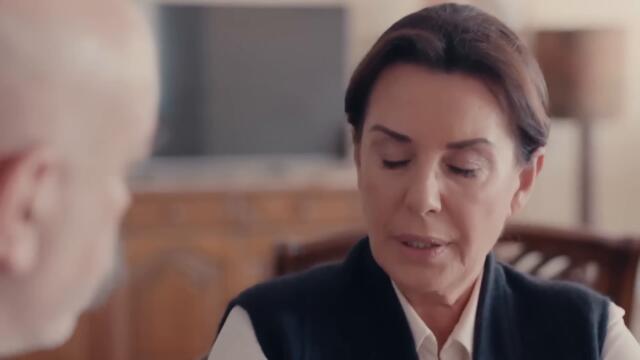 Çukur | Bu Ne Rezalet!