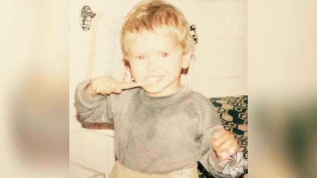 Только что сообщили. Скончался турецкий актёр из сериала Великолепный век.