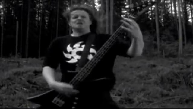 Zyklon - Psyklon Aeon