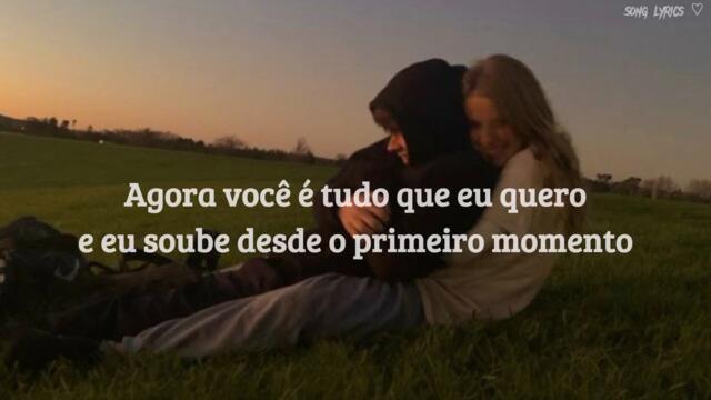 James Arthur - Can I Be Him {tradução//legendado}