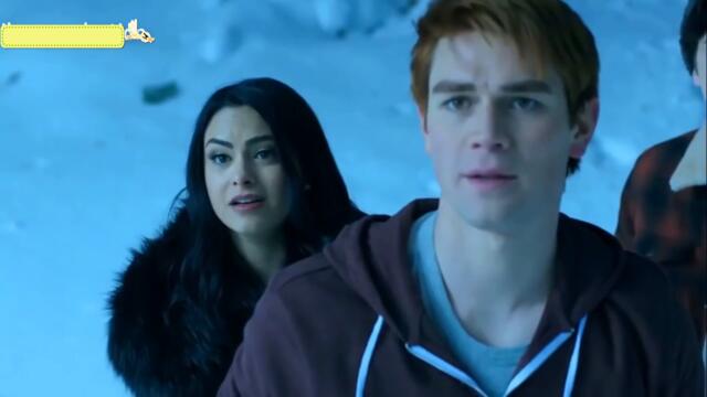 Mihaita Piticu - Ploua (Remix) +18