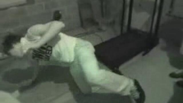 Poirier - Tapis - Roulant. - Vbox7[via torchbrowser.com]