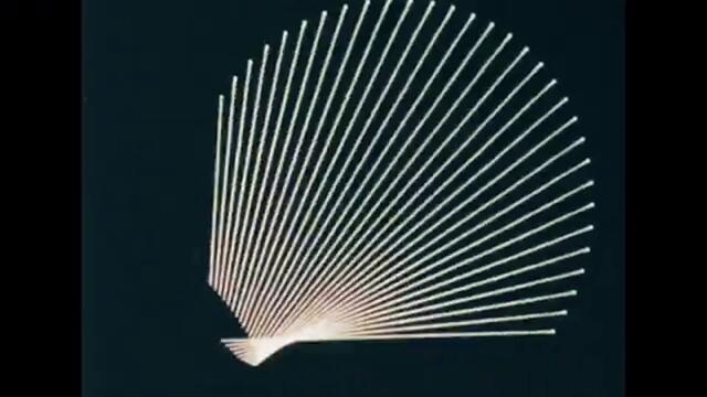 The Silversound - Shaker