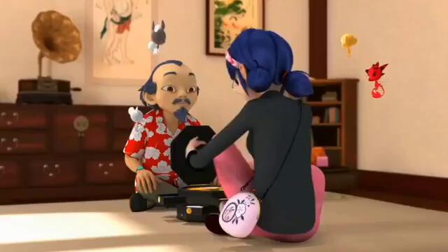 Мега-чудесата🐞🐾Муло🐁 срещу Барк🐕Коие е по-добро куче според мен