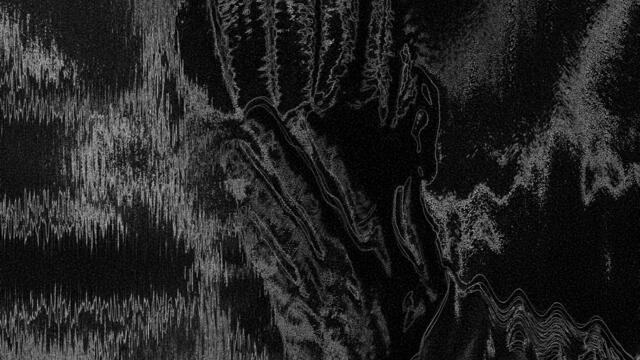 Noise (feat. SIGN) (Remix)