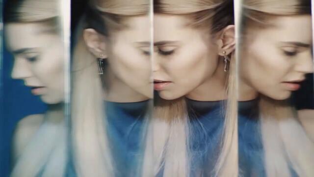Jala Brat X Buba Corelli - R A D O (Remix)