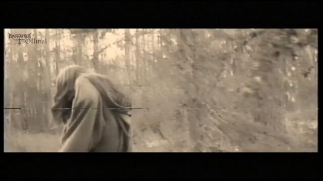 ARCKANUM GAVA FRAN TRULEN 1994 HD