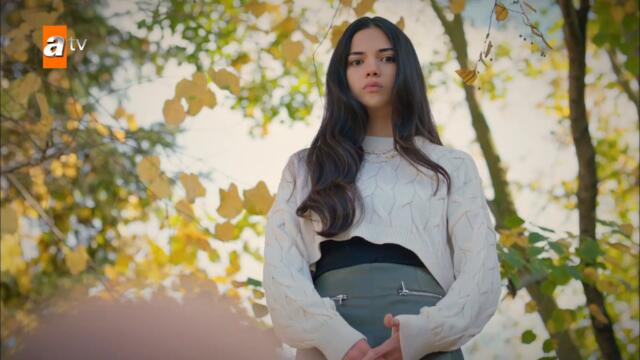 Şevval, Yasmin'i azarlayıp, tokat atıyor! - Kardeşlerim 70. Bölüm