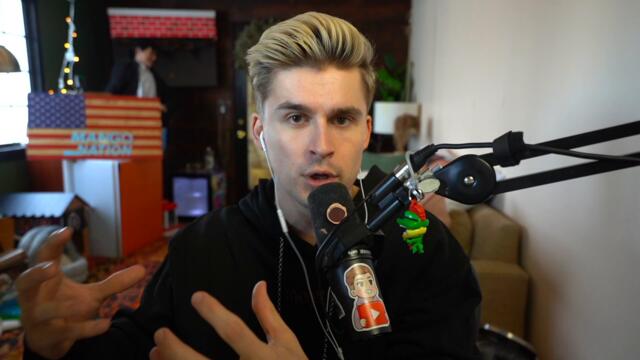 Big Update with the Smash Drama