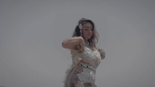 Истинските супер герои (2022) - тийзър на документален филм