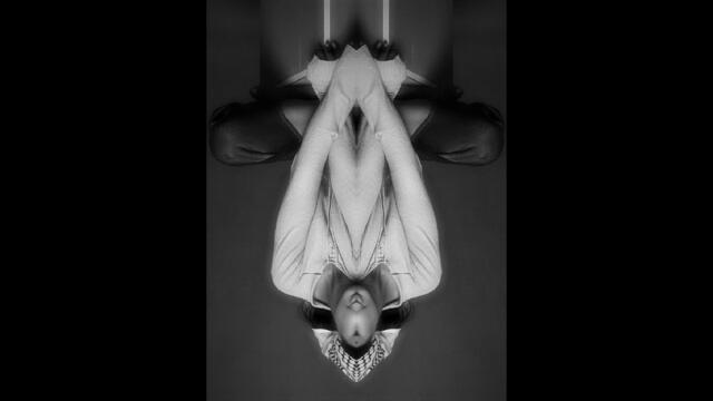 Full EP 👉 Remix 👈 : Human Instrumentality Project ( Band ) " The Brutal Angel's Thesis  " EP -🎵 2022