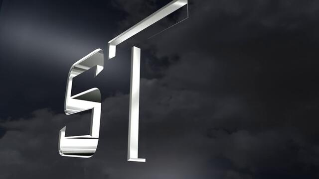 Търсене  Searching  (2018)  Бг Аудио Част 1