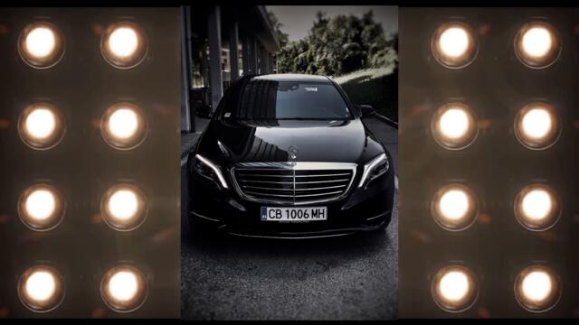 🎷Lala Lila-кючек🎶(S-class)🔝