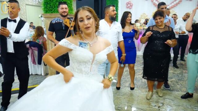 Сватбен Кючек / Wedding Kuchek Koce Group