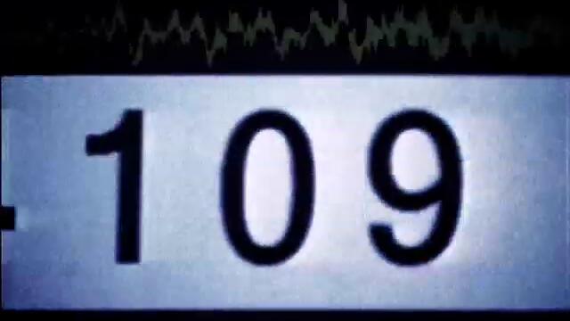 The Wire Wrap Up (5 Seasons in 5 Minutes)