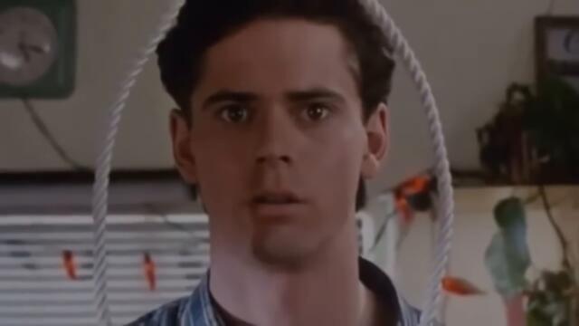 Soul Man (Movie Trailer)