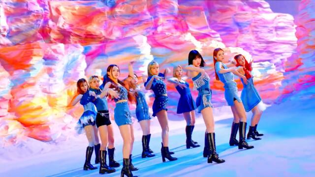 Pet Shop Boys - Always On My Mind 2022