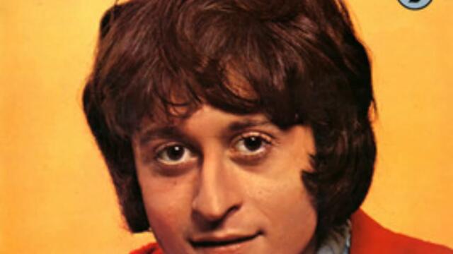 Michel Polnareff - Le Bal des Laze (HD) + PAROLES