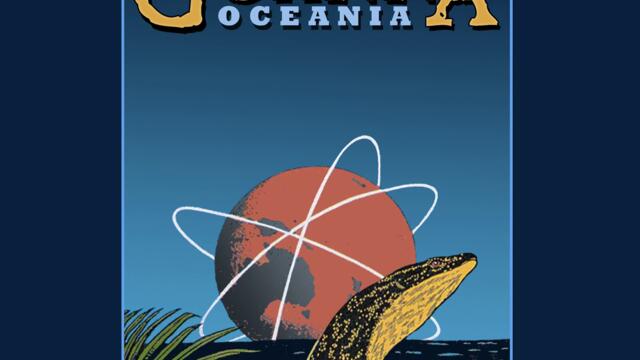 Common Ground (Remastered)