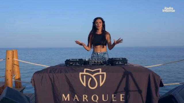 KISS - I Was Made For Lovin` You(Alar & Korolova Remix)