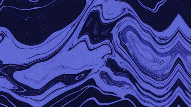 Objects (Reeko Remix)