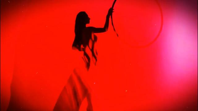 Village People REMIX 2022