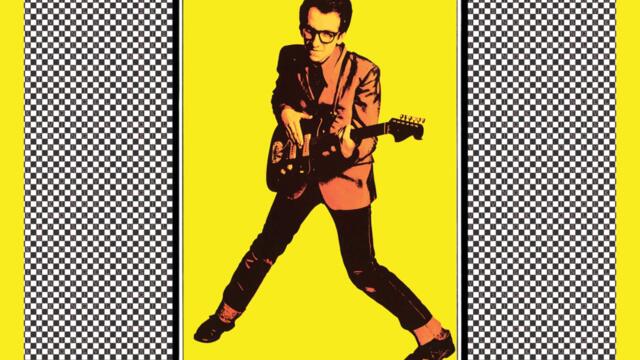 [The Angels Wanna Wear My] Red Shoes