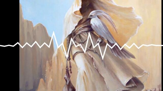 Azis   sen trope  remix