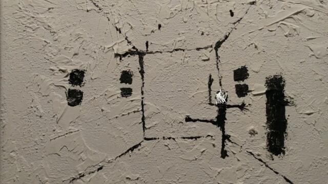 Another Beautiful Thing You'll Never Get Back OFFICIAL Music Video