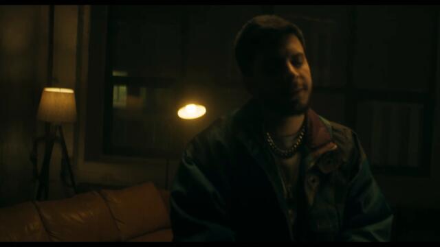 HOVO - Nerir (Official Video)