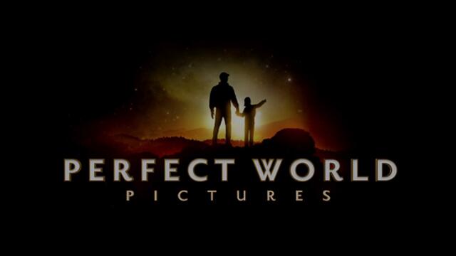 Вчера си е за вчера Yesterday   (2019)  Бг Аудио Част 1