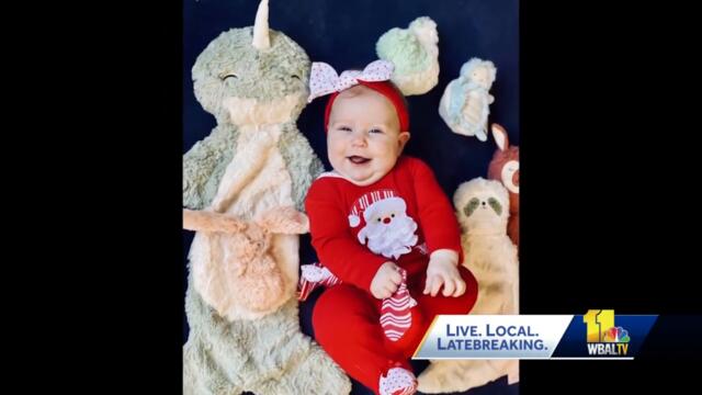 Mother decries conditions of setup for pumping breastmilk at work