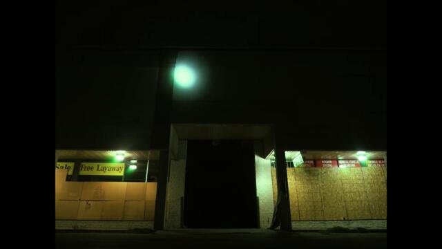 ABBATIA - World Wide Web (Official Music Video)