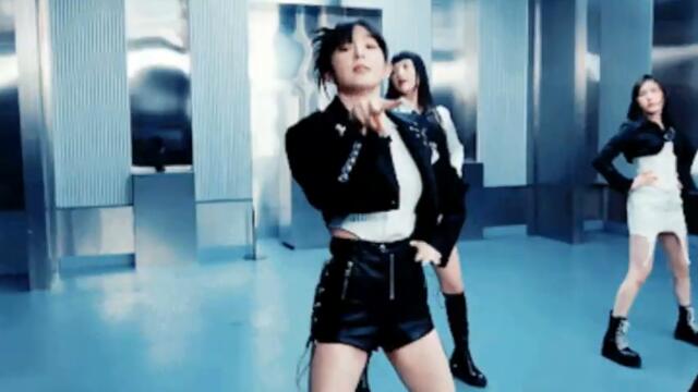 Splash & Timi Kullai "One More Dream "(Dj Ramezz Remix) 2022