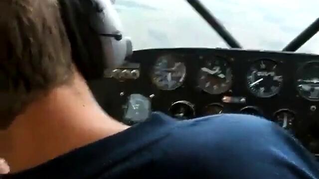 Голям Бъзик - Vbox7[via torchbrowser.com]