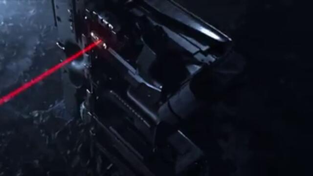 Facebook[via torchbrowser.com]