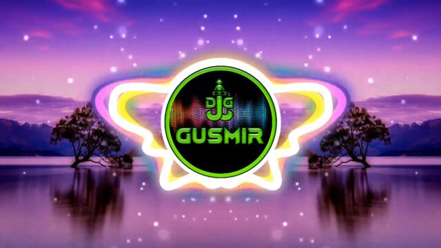 Dlg Ft Ivy Queen - Quimbara  -  Remix