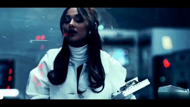 DJ Bobo - Love Is All Around 2022