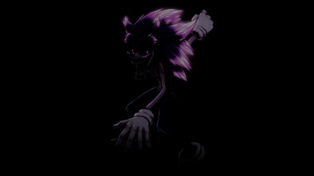 Xenophanes full form Impression (Read description)