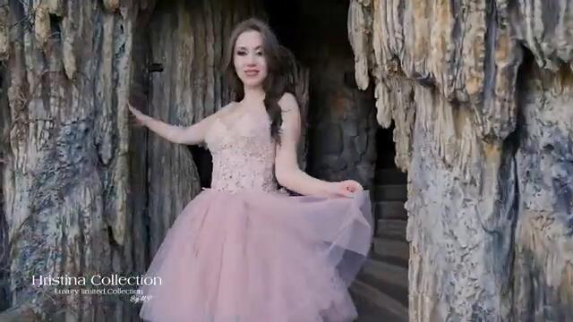 Трейлър Продуктова Фотография