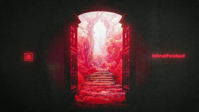 Against the Current - Blindfolded (Legendado pt-BR | Lyrics en-US)