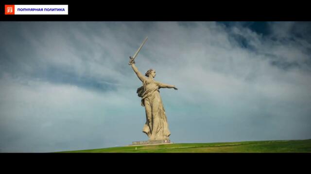 Путин в домике. Как президент прячется от проблем