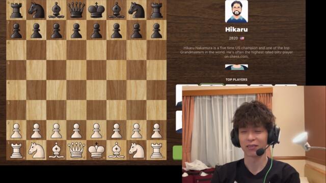 【強敵CPUと対戦②】【チェス道 #143】1手のミス！【実況プレイ】