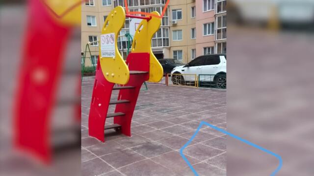 Фото подписчиков Фактории (160 часть)