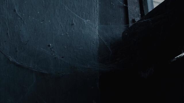 IMPERIUM DEKADENZ - MEMORIES ... A RAGING RIVER (Official Video) | Napalm Records