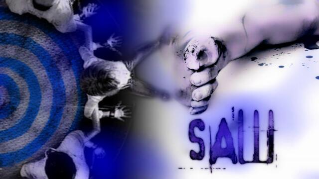 Hello Zepp (Saw Anthology Remix) [NIGHTCORE]