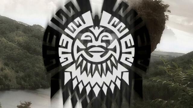 Perverse - Charade (J.Robinson Remix)